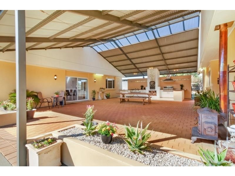 22L Railway Lane, Dubbo NSW 2830