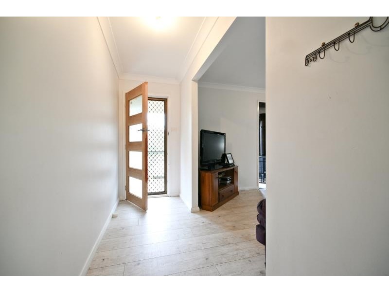 23 Nardoo St, Ballimore NSW 2830