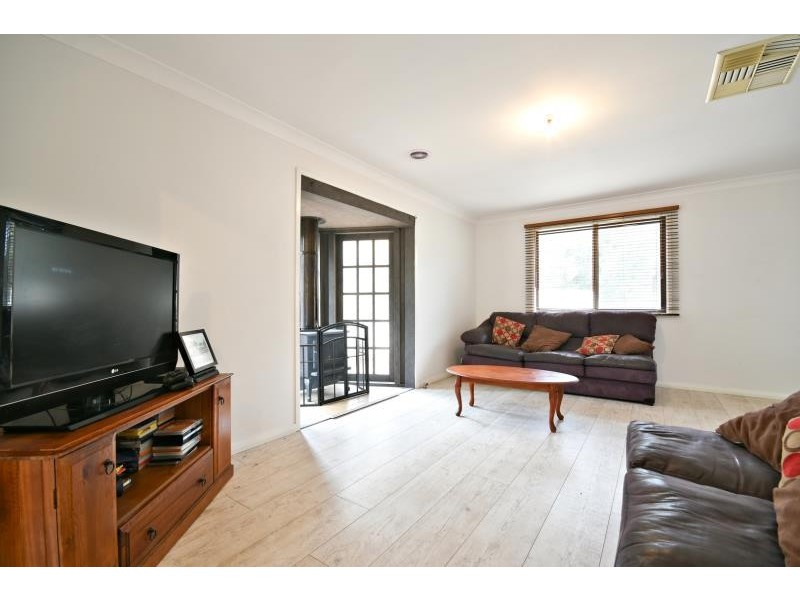 23 Nardoo St, Ballimore NSW 2830