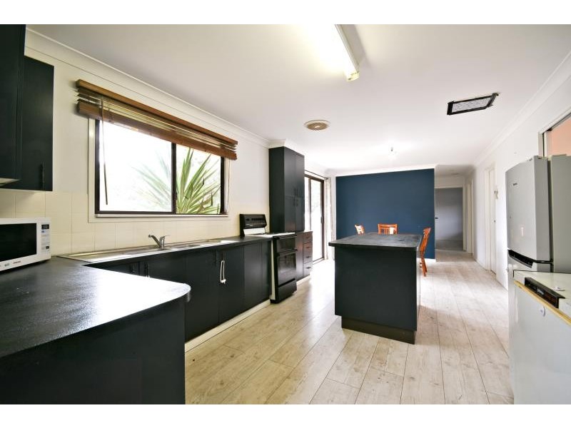 23 Nardoo St, Ballimore NSW 2830