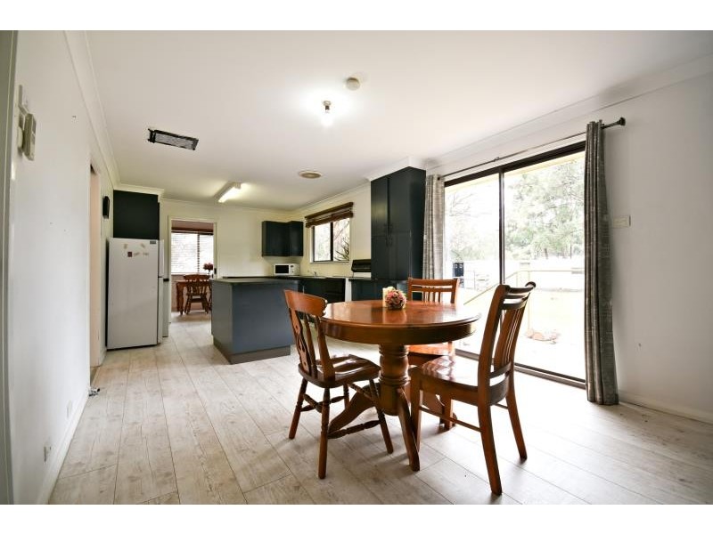 23 Nardoo St, Ballimore NSW 2830