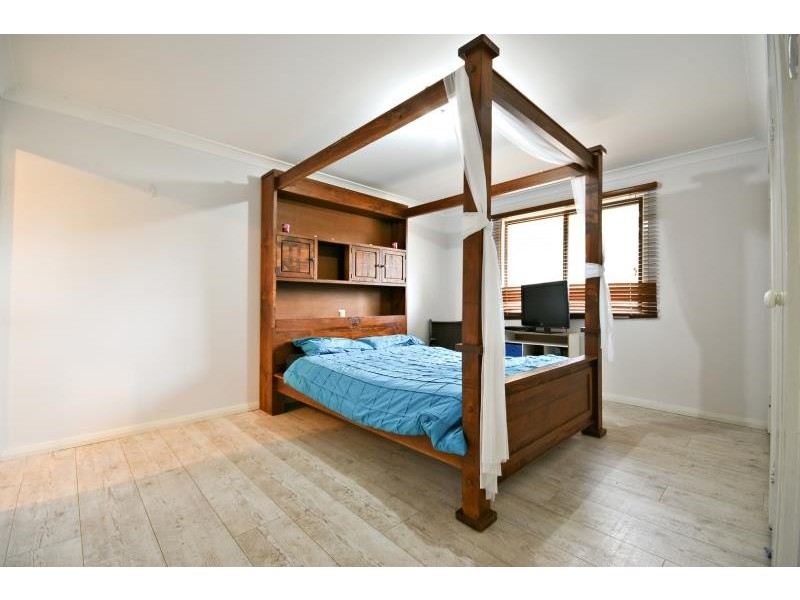 23 Nardoo St, Ballimore NSW 2830