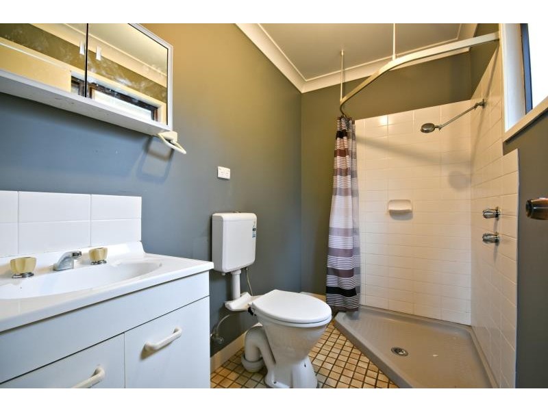 23 Nardoo St, Ballimore NSW 2830