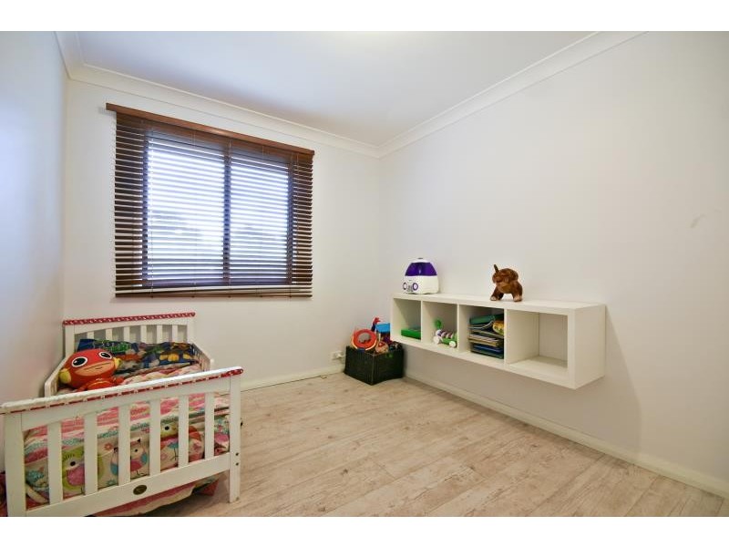 23 Nardoo St, Ballimore NSW 2830