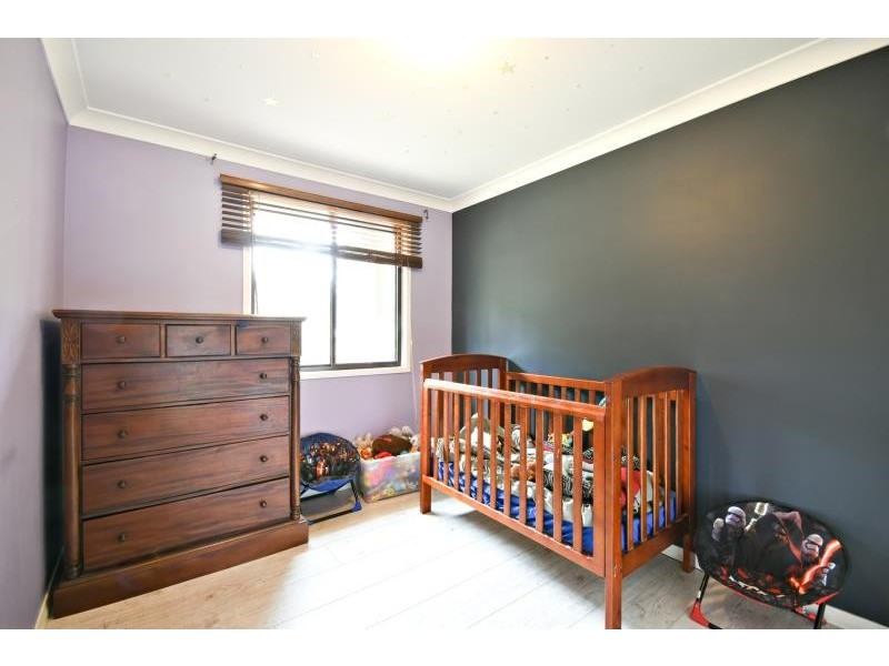 23 Nardoo St, Ballimore NSW 2830