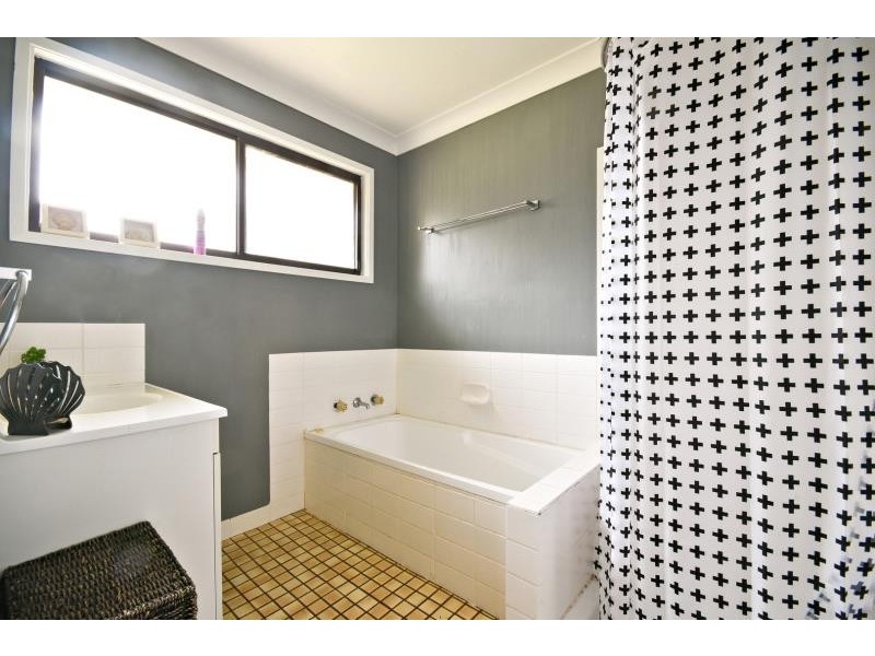 23 Nardoo St, Ballimore NSW 2830