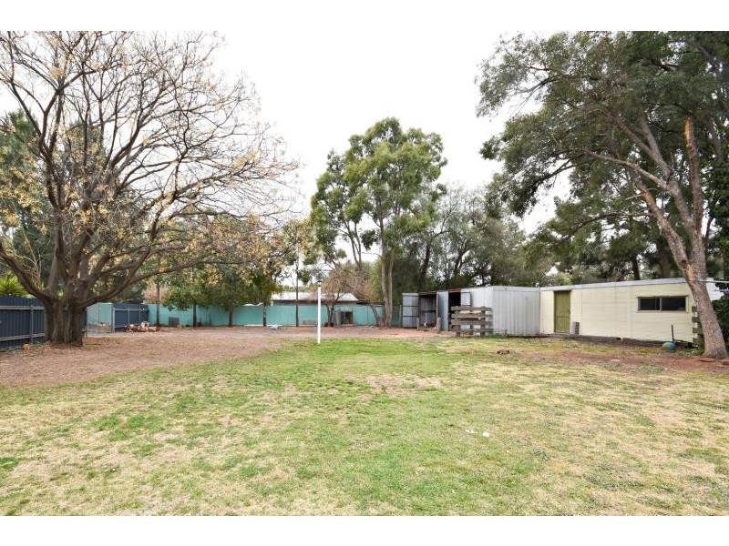 23 Nardoo St, Ballimore NSW 2830