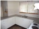 46 Leichhardt St, Dubbo NSW 2830