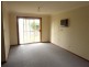 46 Leichhardt St, Dubbo NSW 2830