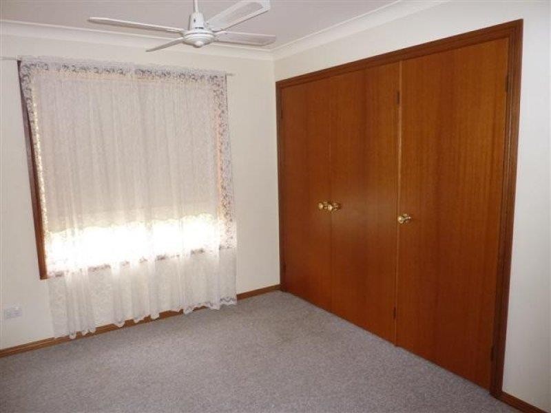 46 Leichhardt St, Dubbo NSW 2830