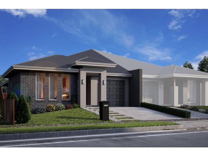 19 Apsley Cres, Dubbo NSW 2830