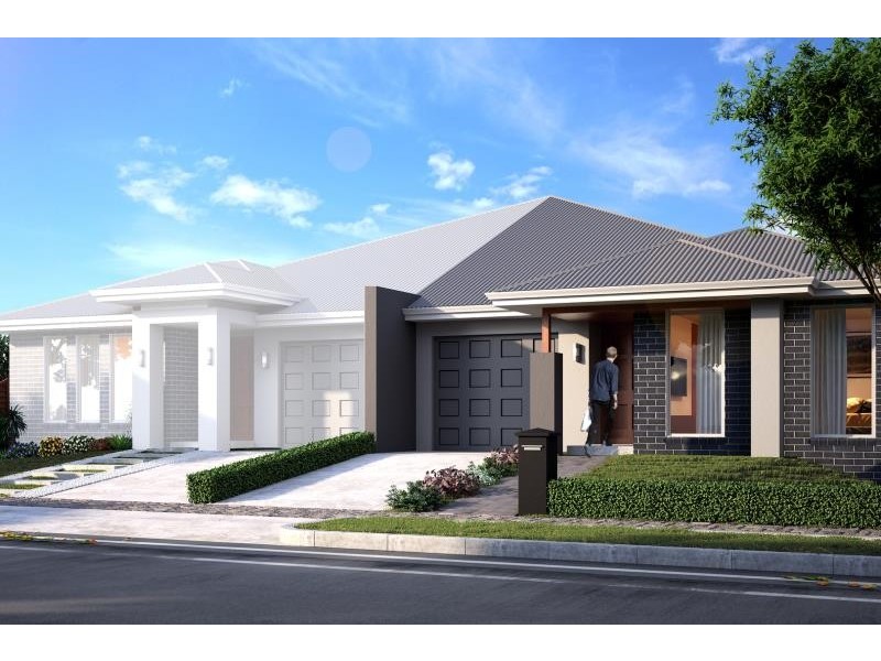 19 Apsley Cres, Dubbo NSW 2830