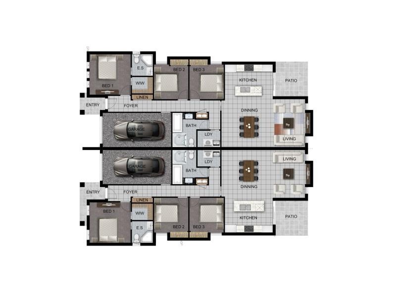 19 Apsley Cres, Dubbo NSW 2830