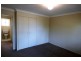 37 Windsor Pde, Dubbo NSW 2830