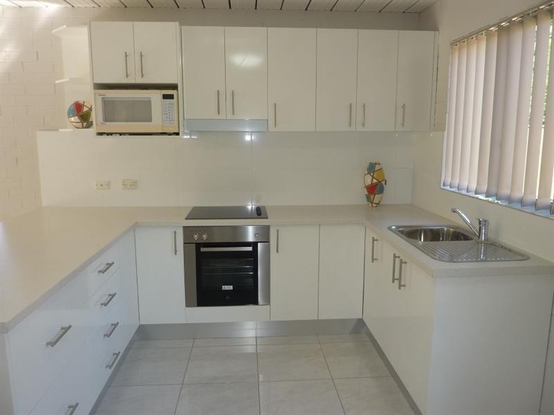 6/37 Quinn St, Dubbo NSW 2830