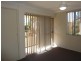 6/37 Quinn St, Dubbo NSW 2830