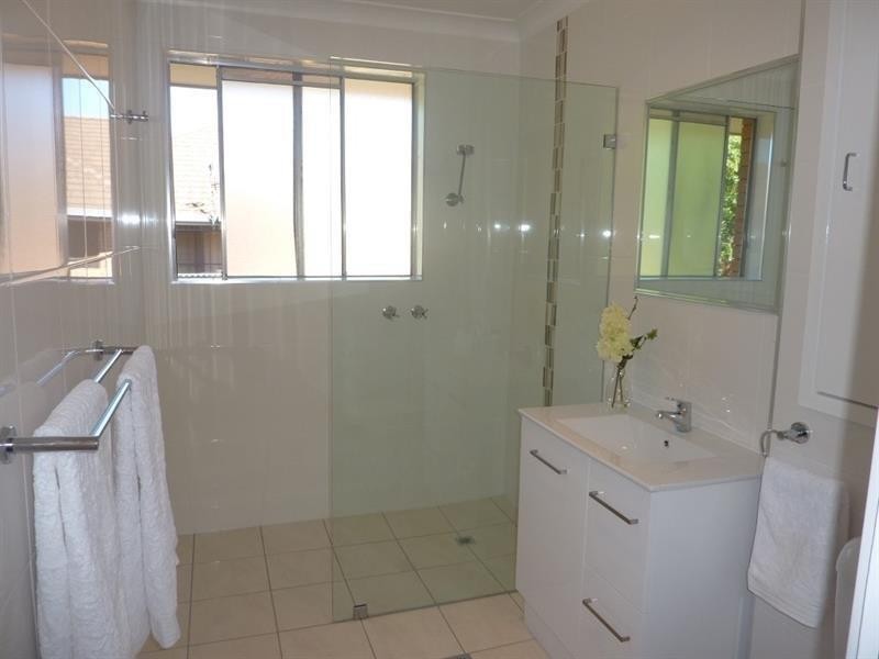 6/37 Quinn St, Dubbo NSW 2830