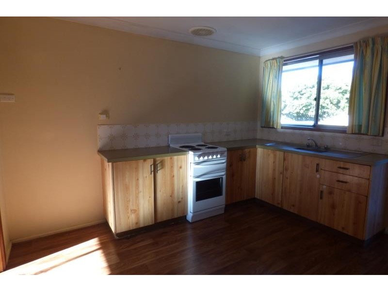 1/2 Highview Pl, Dubbo NSW 2830