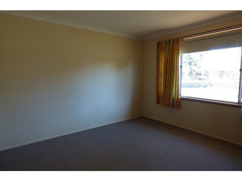 1/2 Highview Pl, Dubbo NSW 2830
