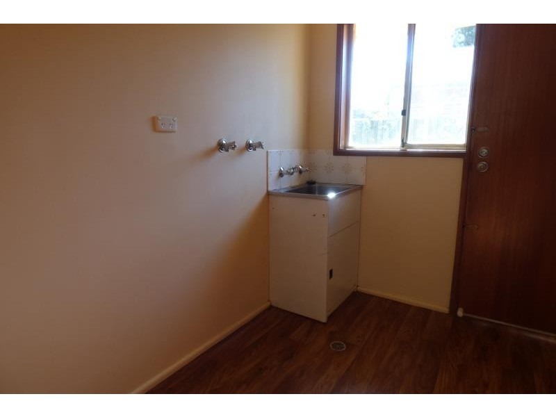 1/2 Highview Pl, Dubbo NSW 2830