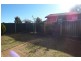 1/2 Highview Pl, Dubbo NSW 2830