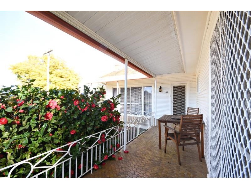 49 Dalton St, Dubbo NSW 2830