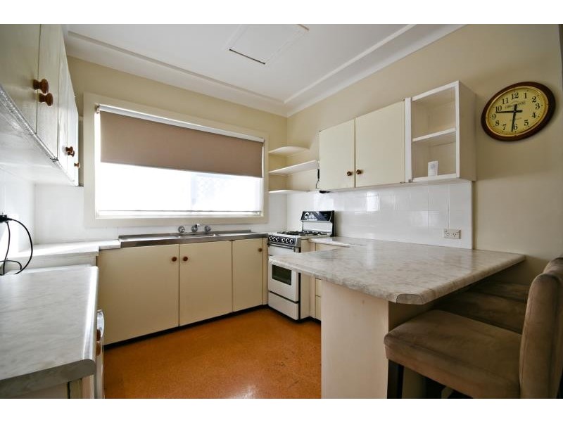 49 Dalton St, Dubbo NSW 2830