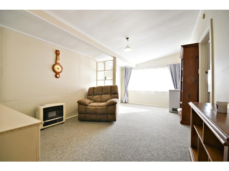 49 Dalton St, Dubbo NSW 2830