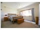 49 Dalton St, Dubbo NSW 2830