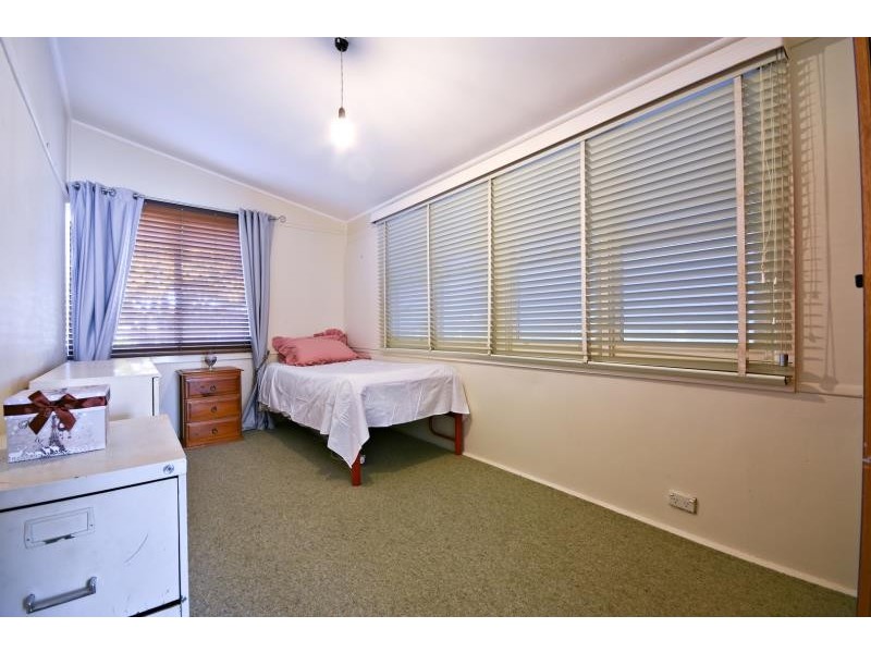 49 Dalton St, Dubbo NSW 2830