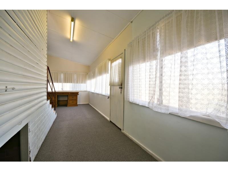 49 Dalton St, Dubbo NSW 2830