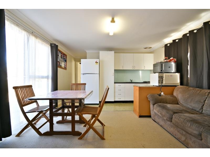 49 Dalton St, Dubbo NSW 2830