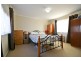 49 Dalton St, Dubbo NSW 2830