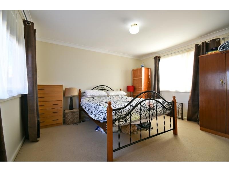 49 Dalton St, Dubbo NSW 2830