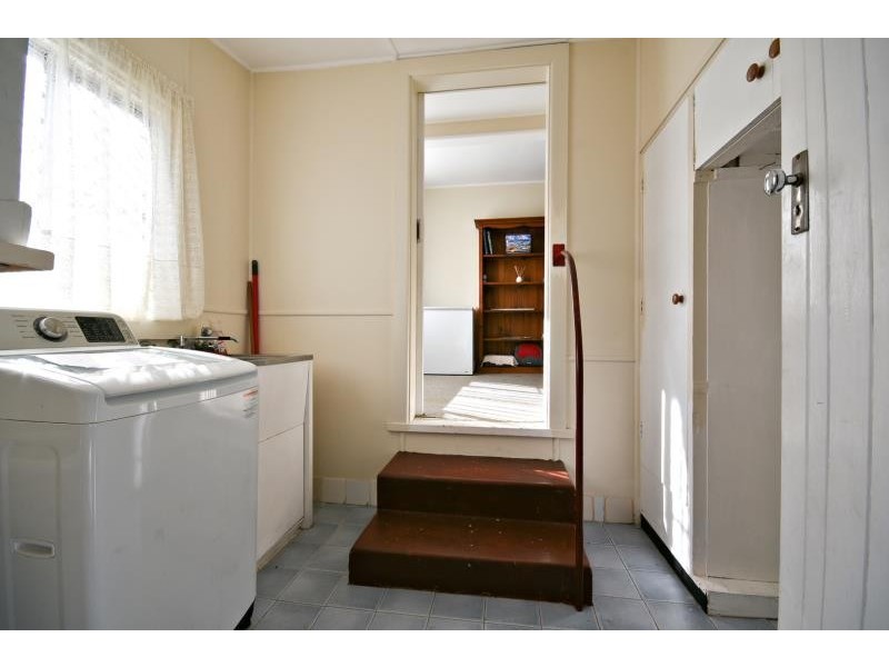 49 Dalton St, Dubbo NSW 2830