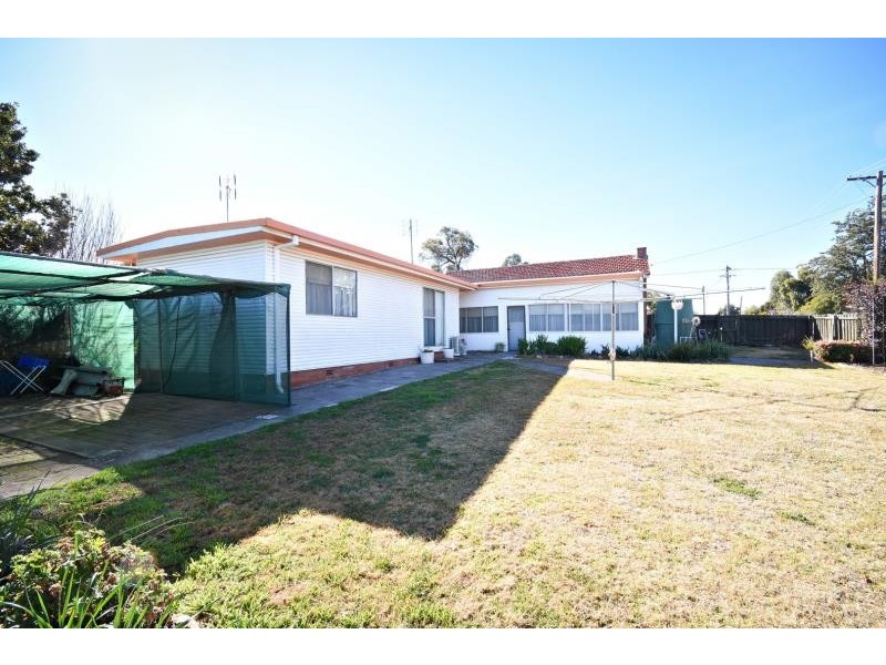 49 Dalton St, Dubbo NSW 2830