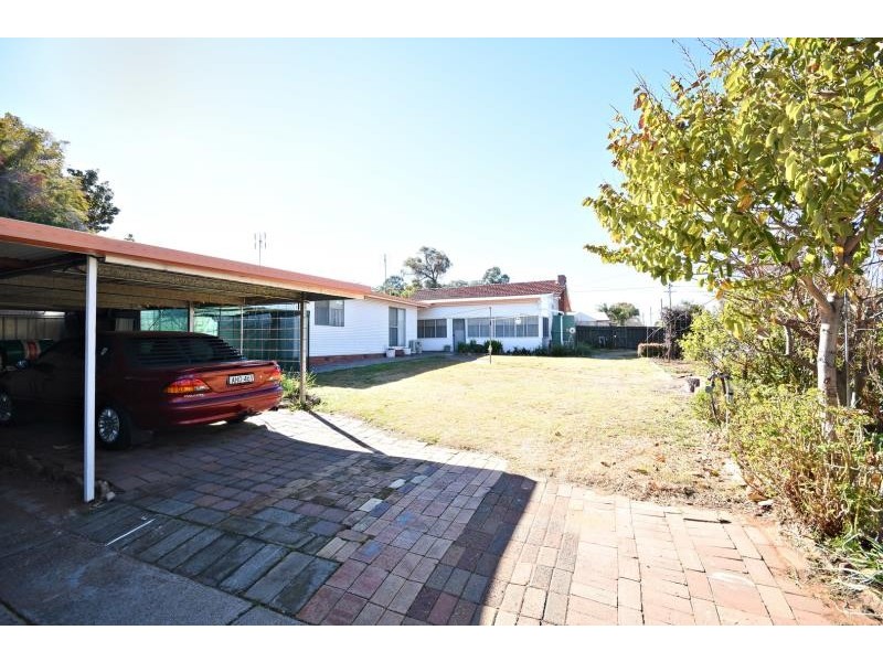 49 Dalton St, Dubbo NSW 2830