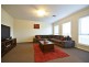 37  Lakeside Cct, Dubbo NSW 2830