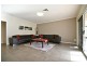 37  Lakeside Cct, Dubbo NSW 2830