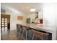 37  Lakeside Cct, Dubbo NSW 2830