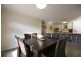 37  Lakeside Cct, Dubbo NSW 2830