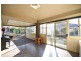 37  Lakeside Cct, Dubbo NSW 2830