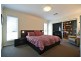 37  Lakeside Cct, Dubbo NSW 2830