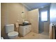 37  Lakeside Cct, Dubbo NSW 2830