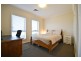 37  Lakeside Cct, Dubbo NSW 2830
