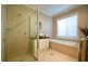 37  Lakeside Cct, Dubbo NSW 2830