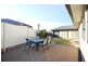 37  Lakeside Cct, Dubbo NSW 2830