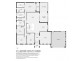 37  Lakeside Cct, Dubbo NSW 2830