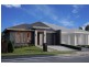 19 Apsley Cres, Dubbo NSW 2830