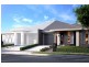 19 Apsley Cres, Dubbo NSW 2830